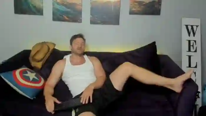 jaden-storm