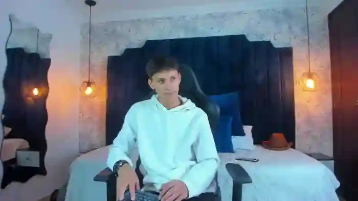 james-owenn