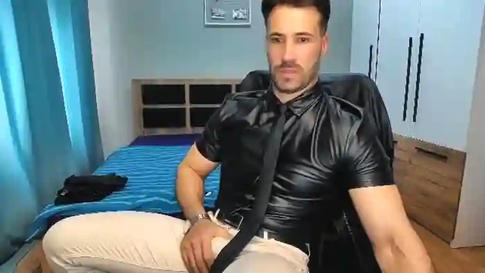 mike-abbs