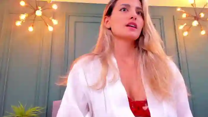 bella-jonnes