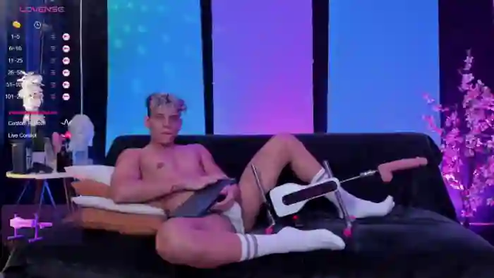 al-fox-and-miko-fortuni