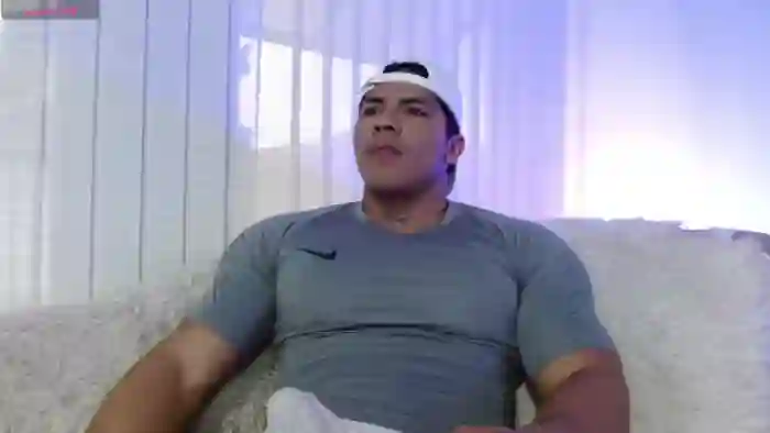 fabian-arango