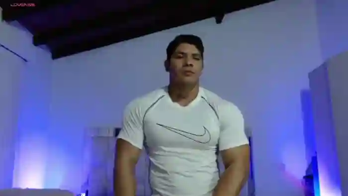 fabian-arango