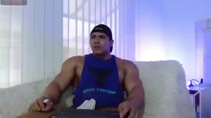 fabian-arango