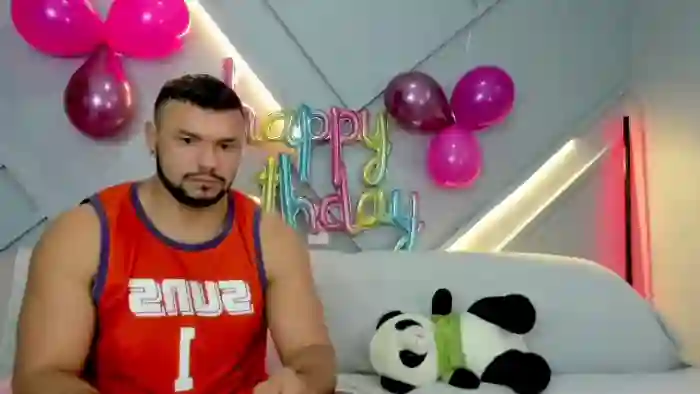 jackson-and-emiliano