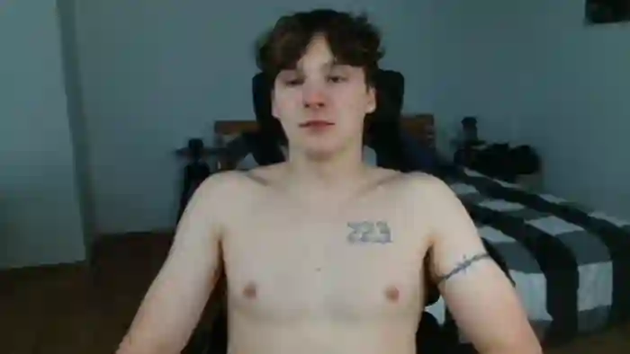 josh-waller