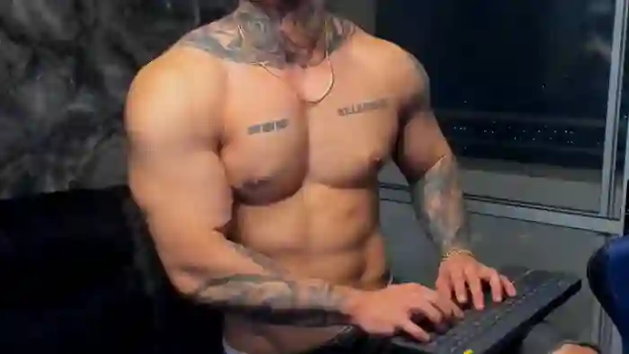 justin-clark