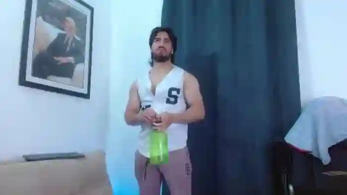 kyle-volkov