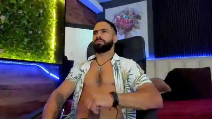 leo-diaz