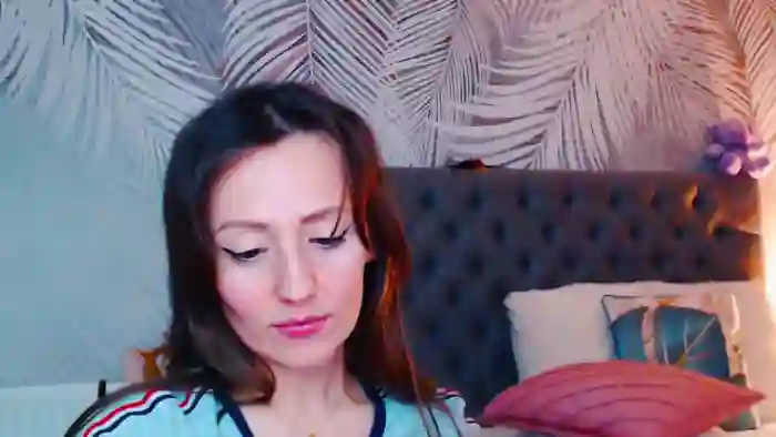 alexia-cage