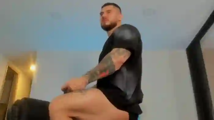 dimitri-sullivan