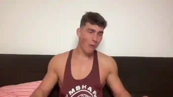 emilio-reynolds