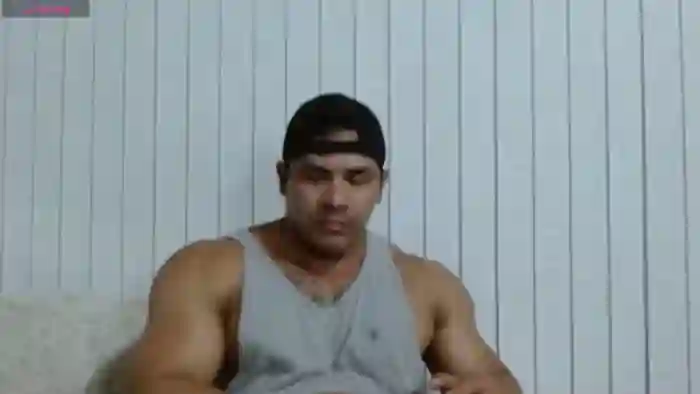 fabian-arango
