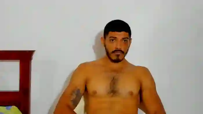 habib-karim