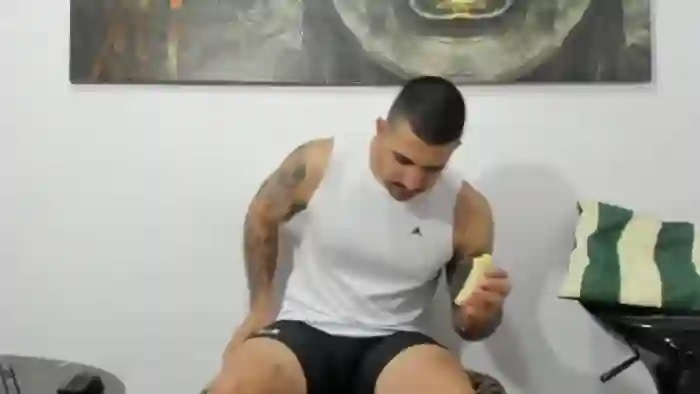 kyle-north