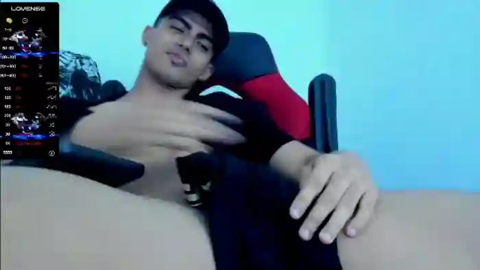 tyler-durdeen