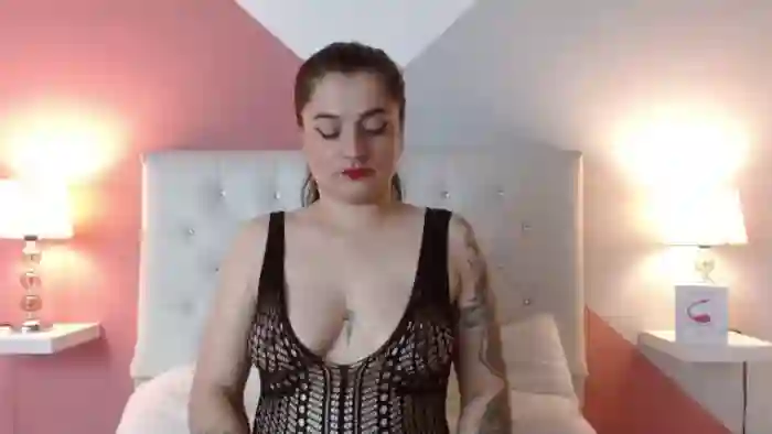 emma-santa
