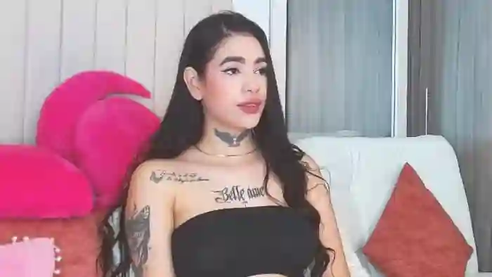 naomi-hudson