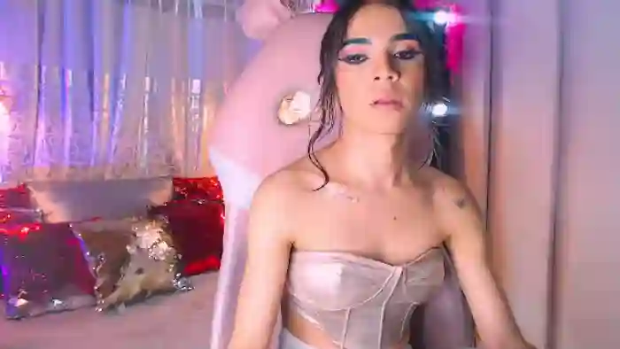 shantall-sophia
