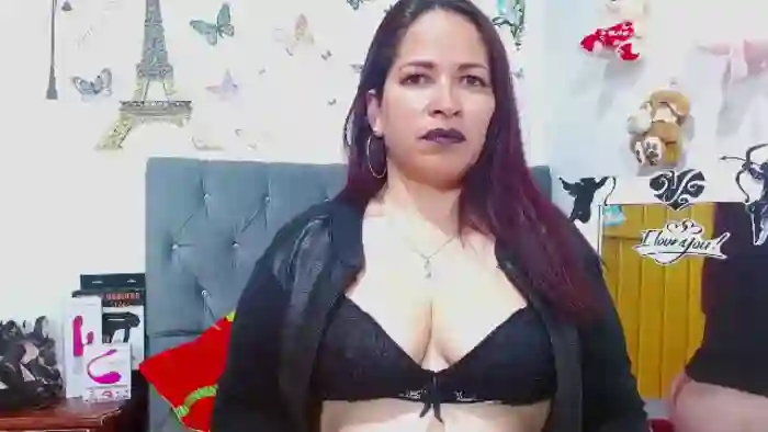 stefanny-taylore