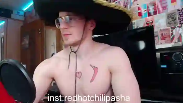 aaron-chili