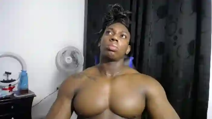 baco-sousa