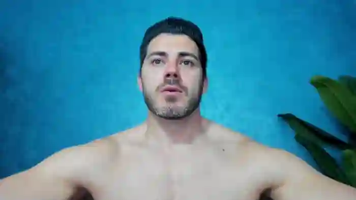 cutler-q