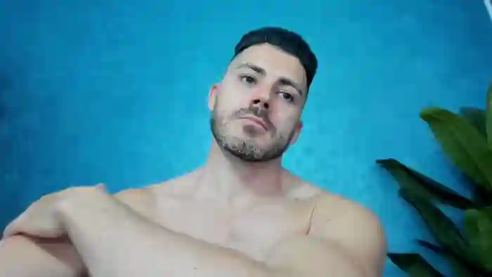 cutler-q