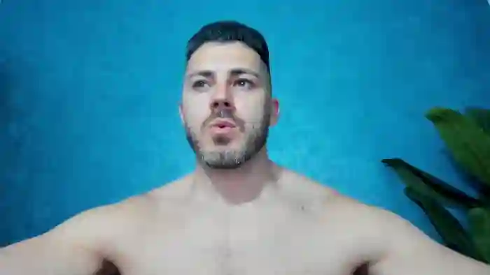 cutler-q