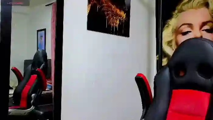 ethan-g