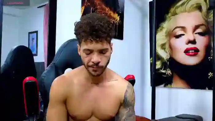 ethan-g