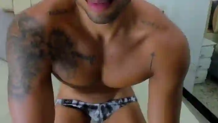ethann-brown