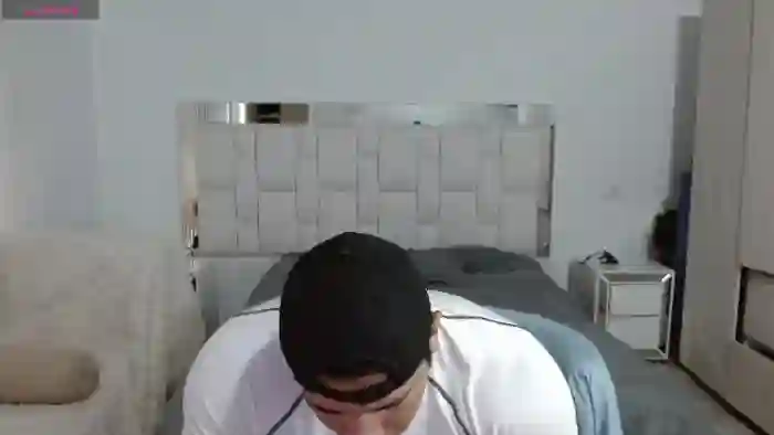 fabian-arango