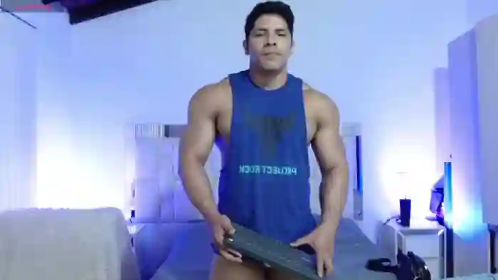 fabian-arango