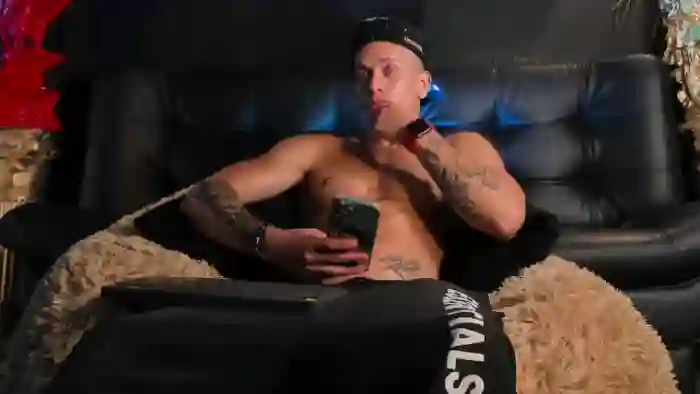 jacob-jamess