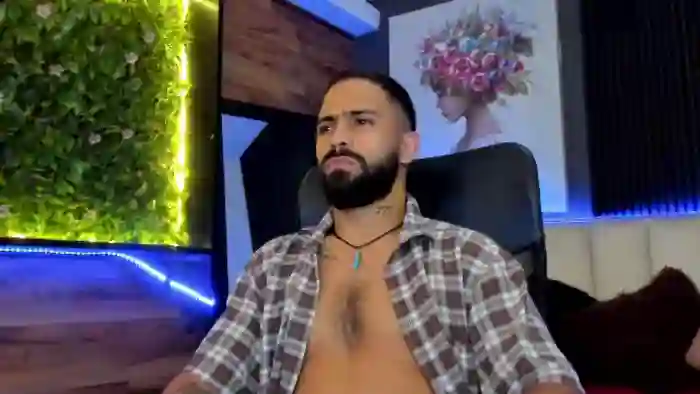 leo-diaz