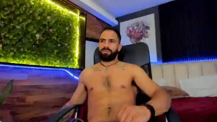 leo-diaz