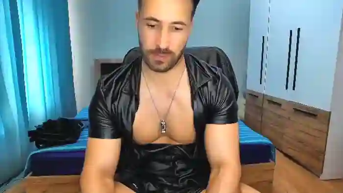 mike-abbs