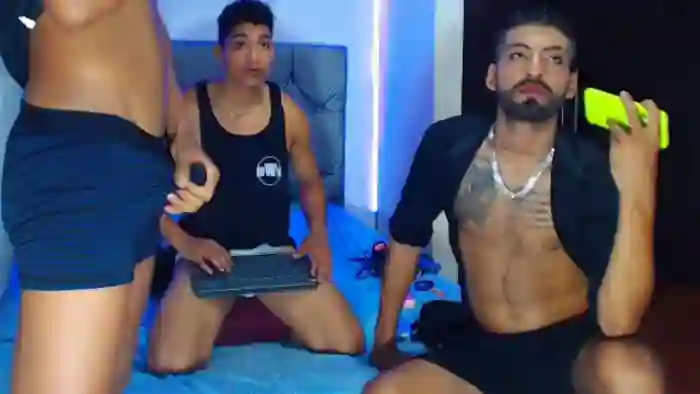 sadib-and-paul-and-farid