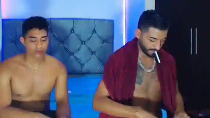 sadib-and-paul-and-farid