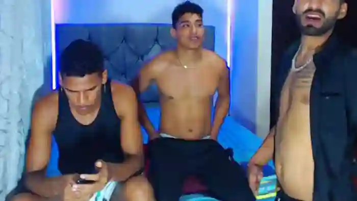 sadib-and-paul-and-farid