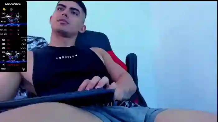 tyler-durdeen