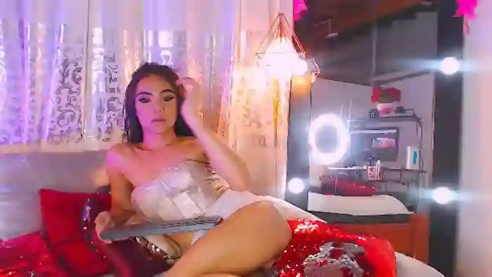 shantall-sophia