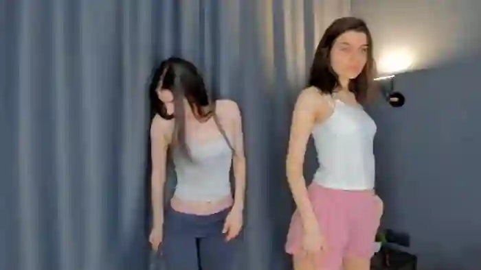 eda-crissey-and-elva-clemon