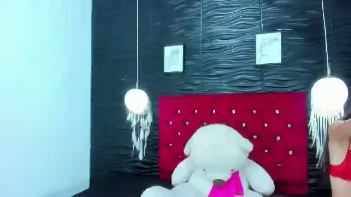 fabiana-rizzi-and-fabian-west