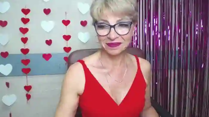 holly-incredible