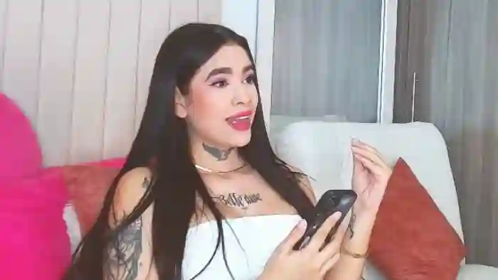 naomi-hudson