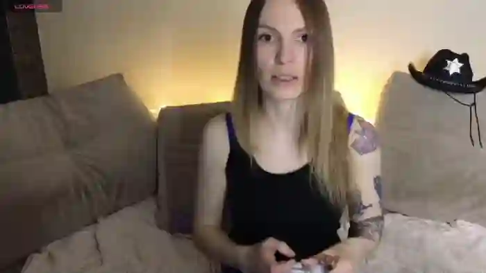 rachel-bellson