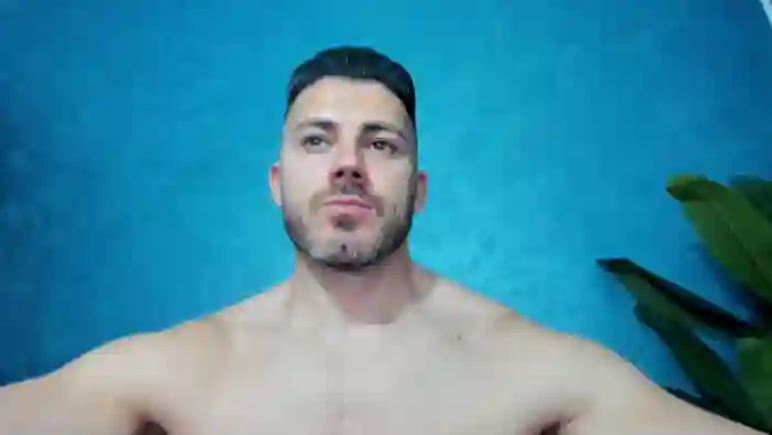 cutler-q