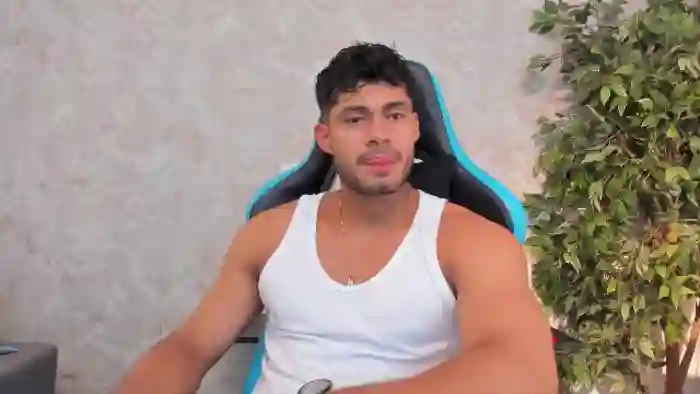 david-guy